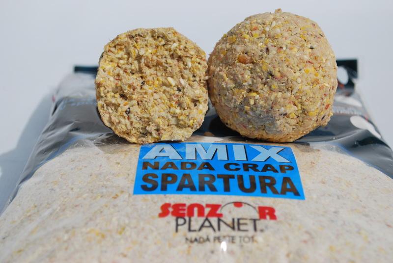 Senzor - amix-spartura.jpg